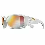 Julbo Sportbrille Whoops